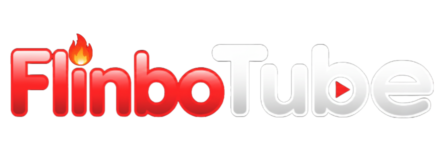 Free Porn Tube. Best Porn Videos From Tubes | Flinbo-tube.me